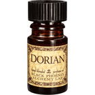Dorian by Black Phoenix Alchemy Lab