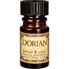 Dorian by Black Phoenix Alchemy Lab