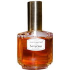 SanjaSan (Eau de Toilette) von Jean Loup Sieff