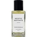 Transcendence von Ascetic Aesthete