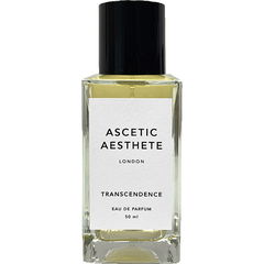 Transcendence by Ascetic Aesthete
