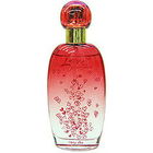 rosy sky / ロージースカイ by Love Passport