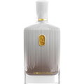 Liquorish von Aroma Studium