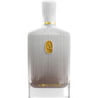 Liquorish by Aroma Studium