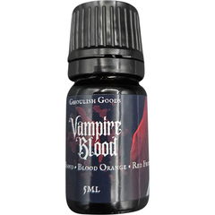 Vampire Blood by Ghoulish Goods