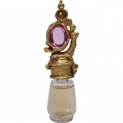Scultura von Chicca Collections