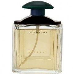 Olympios (Eau de Toilette) von Missoni