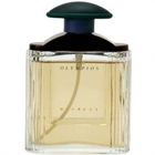 Olympios (Eau de Toilette) von Missoni