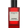 Go Rogue by Unscripted