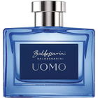 Uomo von Baldessarini