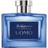 Uomo