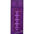 Purplelips Sensual by Salvador Dali