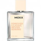 Forever Classic Never Boring for Her (Eau de Toilette) von Mexx