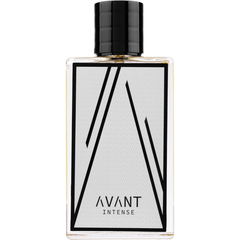 Avant Intense von Fragrance World