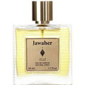 Jawaher by Oud Azkaa