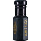 Black Stone by Tarifé Attär