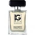 IG Man - Magnetic Attraction by Isabella Garcia