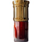 Sealed Nectar von Sulaym