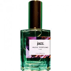 Jazz. von Colornoise