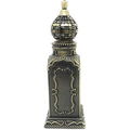 Oud Kalakas (Perfume Oil) by Arabisk Oud