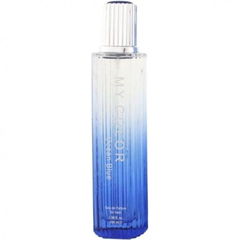 My Color Ocean Blue von Akat