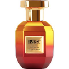 Mango Hypnotic von Extrait Ordinario