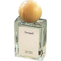 Treespell von Treespell