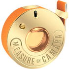 Measure pour Femme von Camara