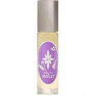 Geisha Violet by aroma M