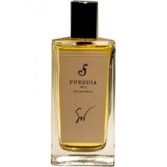 Sur by Fueguia 1833