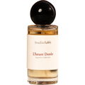 L'Heure Dorée von Studio Sable