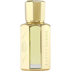 Elegant Men by Luxury Scent