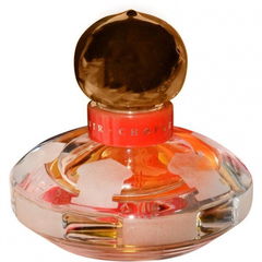 Cašmir (Parfum) by Chopard