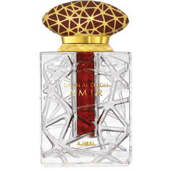 Dahn Al Oudh Amir von Ajmal
