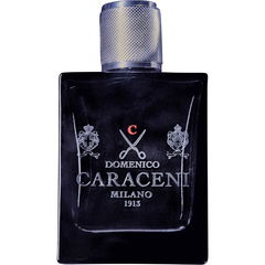 Domenico Caraceni (Eau de Parfum) von Domenico Caraceni