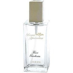 Tiare Gardenia by Royal Hawaiian Perfumes
