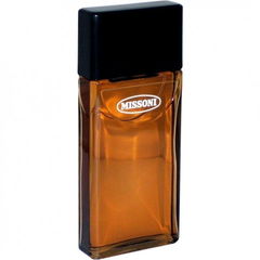 Missoni Uomo (After Shave Lotion) von Missoni