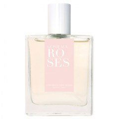 Le Pot aux Roses by Stéphanie de Saint-Aignan Le Pot aux Roses by Stéphanie de Saint-Aignan