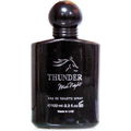 Thunder Midnight von Dorall Collection