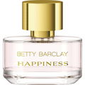 Happiness (Eau de Parfum)