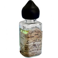 Opium von Sirykid
