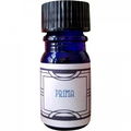 Prima von Nui Cobalt Designs