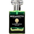Bergamotto by Dalibor
