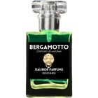 Bergamotto von Dalibor