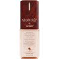 Grand Cuvée (Perfume Mist) by Vacation