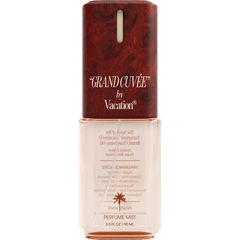 Grand Cuvée (Perfume Mist) von Vacation