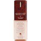 Grand Cuvée (Perfume Mist) by Vacation