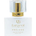Prélude von Fargeot