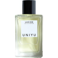 Lucide by UNIYU