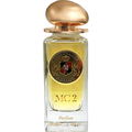MC2 by Millionaires Choice
